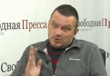 В Крыму отпустили подозреваемого в убийстве 16-летнего парня на Донбассе