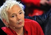 Экс-лидера «Иванушек International» до сих пор не могут похоронить