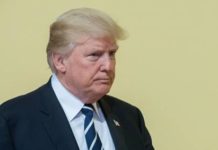 Мадуро стал диктатором, захватив абсолютную власть в Венесуэле — Трамп