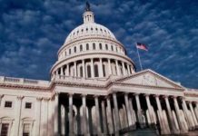 Теперь дело за Трампом: в США сделали еще один шаг к введению новых санкций против России