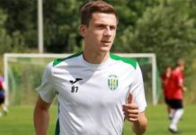 Бусько: Карпаты не имеют права проигрывать с таким счетом, даже Динамо