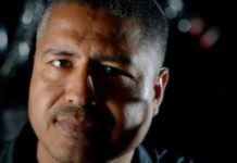 Тренер Гарсии: «Ломаченко слишком мал для Майки»