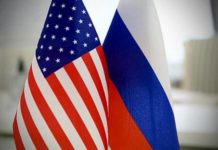 Высылка дипломатов США из РФ: экс-посол рассказал о возможных последствиях для россиян