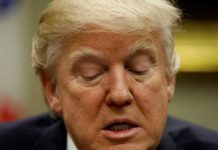 Трамп ожидает изменения поведения России в Украине — Пенс