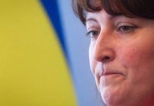 Руководство НАПК выписало себе высокие премии без согласия Кабмина — СМИ