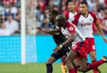 Превью нового сезона АПЛ. Часть 3