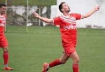 Кулишенко перешел в Жемчужину из МФК Николаев