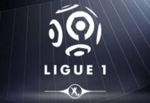 Стартовал 2-й тур турнира прогнозов Лиги 1