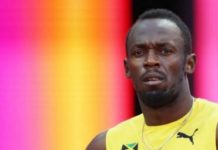 Болт вышел в финал стометровки на ЧМ