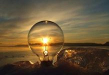 Стало известно о новой проблеме России из-за анексированного Крыма