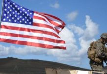 Минск об учениях НАТО у своих границ: воспринимаем адекватно