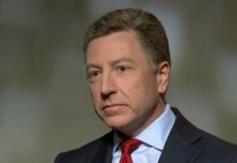 Посол США по Донбассу сделал важное заявление об агрессии России в Украине