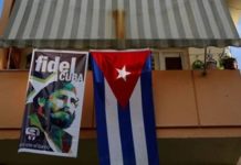 Дипломаты США на Кубе подвергались акустической атаке — СМИ