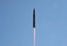 Украина не будет подавать в суд из-за публикации в The New York Times, — Радченко