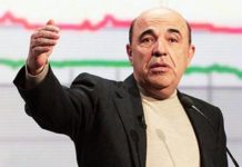 Тактика Оппоблока по дискредитации Рабиновича сработала против них самих, — эксперт