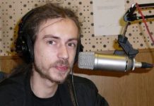 В России начинается рассмотрение судебных исков Децла против Басты