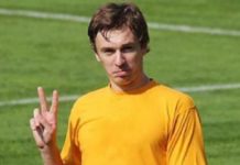 Старенький: БАТЭ – неплохой соперник, жребий нормальный