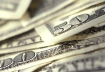 Курсы валют в Украине на субботу, 19 августа