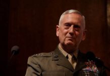 Конфликт США и КНДР: Пентагон назвал условие начала войны