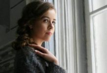 Смерть студентки КПИ в поезде: в полиции сообщили детали