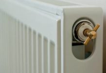 Власти Киева сообщили подробности установки тепловых счетчиков в домах