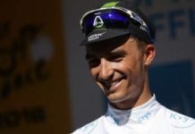 Алафилипп останется в Quick Step