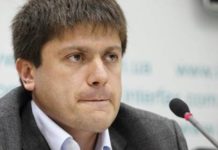 Поставки оружия в КНДР. В Раде отреагировали на скандал