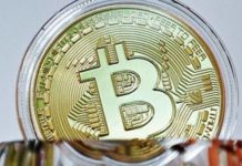 У трех нардепов из БПП нашли биткоины на миллионы гривен