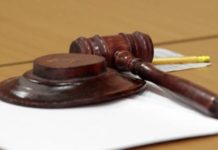 Разработан проект по восстановлению военных судов