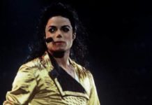 Майклу Джексону во вторник могло бы исполниться 59 лет