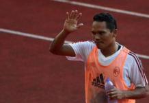 Севилья готовит предложение Милану по Бакке — GdS