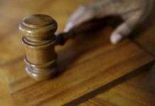 В Ираке почти 30 человек приговорили к казни