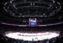 НХЛ не отпустит игроков с двухсторонними контрактами на Олимпиаду