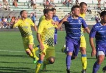 Горсовет Тернополя просит у горожан финансовую помощь для футбольного клуба