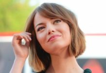 Эмма Стоун стала самой высокооплачиваемой актрисой 2017 года