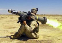 Пентагон просит Белый дом предоставить летальное оружие Украине — СМИ