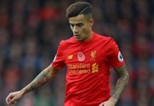 Барселона предложит 120 миллионов фунтов за Коутиньо – The Times