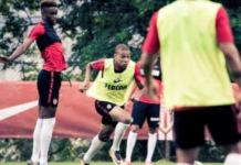 Мбаппе может обойтись ПСЖ дороже, чем Неймар — The Times