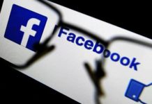 Facebook усиливает борьбу с фейковыми новостями