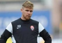 Рафаилов: Брюгге был готов купить Форстера, но он втихую выбрал Лудогорец