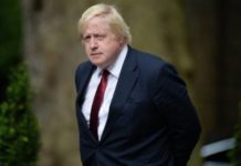 Венесуэла стоит на грани катастрофы — глава МИД Великобритании