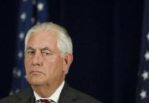 У Трампа сделали громкое заявление о связи России с талибами