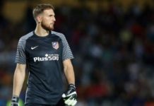 ПСЖ проведет переговоры по Облаку – СМИ