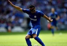 Педро не сыграет против Бернли