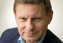 Экс-министр финансов Польши вышел из группы иностранных советников Порошенко