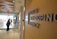 Допинговый скандал. WADA опубликовало условия для восстановления РУСАДА