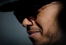 Пилот «Мерседеса» Хэмилтон выиграл Гран-при Бельгии в «Формуле-1»