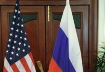 В госдепе ответил на опасения Медведева по воводу торговой войны