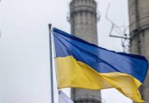 Сколько компаний в Украине приносят прибыль: появились шокирующие данные