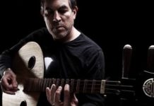 Умер американский композитор, написавший саундтрек к сериалу «Декстер»